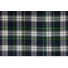 House of Edgar Heavy Weight Nevis Tartan - Gordon Dress Modern